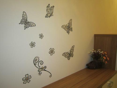 Lubo Apartment