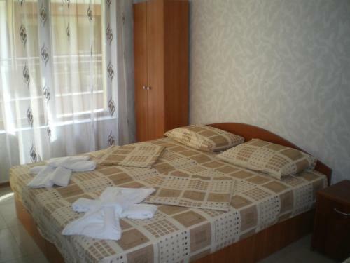 Apartment Jeleva