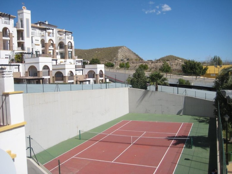 Hotel Be Free Thalassa Vera