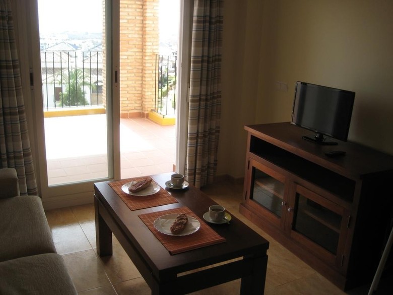 Hotel Be Free Thalassa Vera