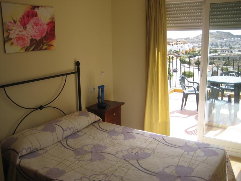 Hotel Be Free Thalassa Vera