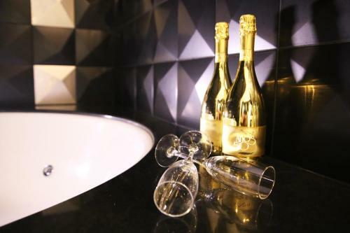 Hotel A�os 50