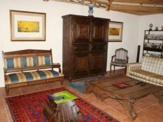 Bed & Breakfast Quinta Do Rei