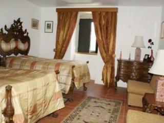 Bed & Breakfast Quinta Do Rei