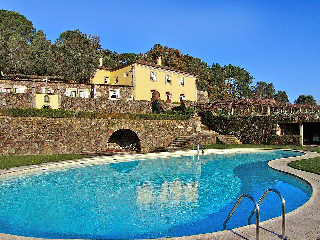 Hotel Casa De Anqui�o