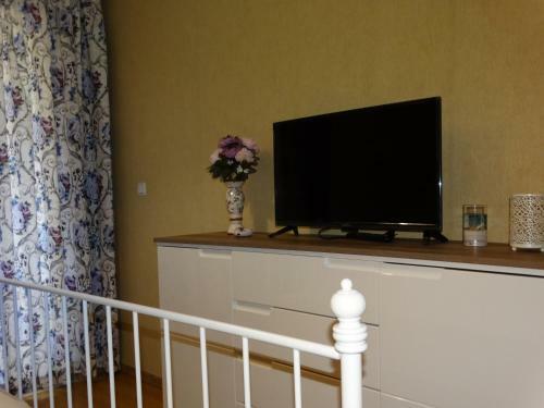 Apartamento Lora Boutique