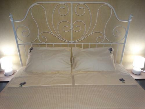 Apartamento Lora Boutique