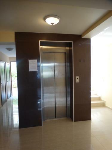 Apartamento Lora Boutique