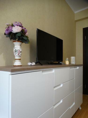 Apartamento Lora Boutique