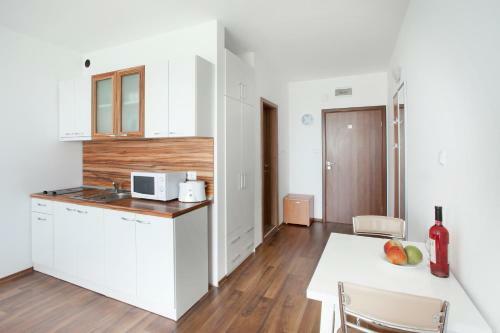 Apartamento Vilmar