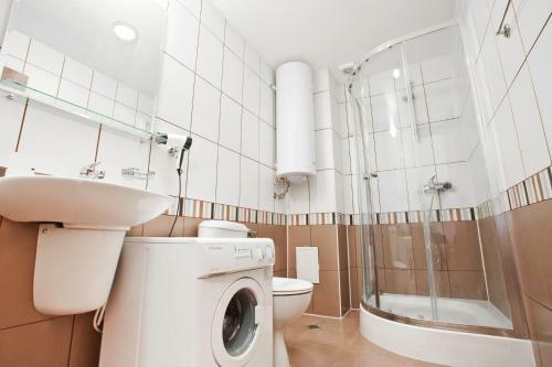 Apartamento Vilmar