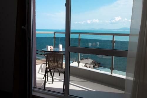 Apartamento Vilmar