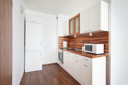 Apartamento Vilmar