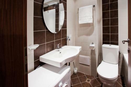 Apartamento Vilmar
