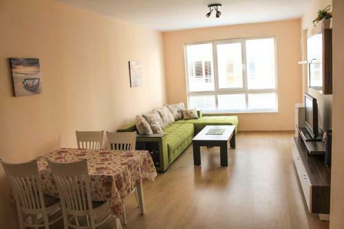 Guest Apartment Pomorie 7