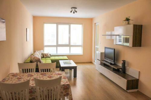 Guest Apartment Pomorie 7