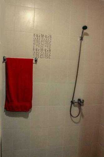 Guest Apartment Pomorie 7