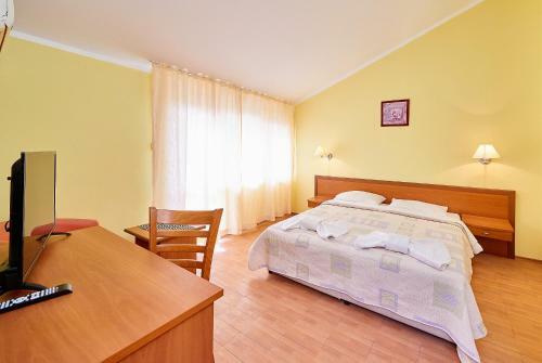 Hostal Guest House Aquamarina