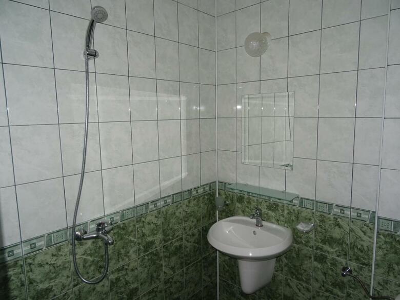 Hostal Dobrevi Guest House