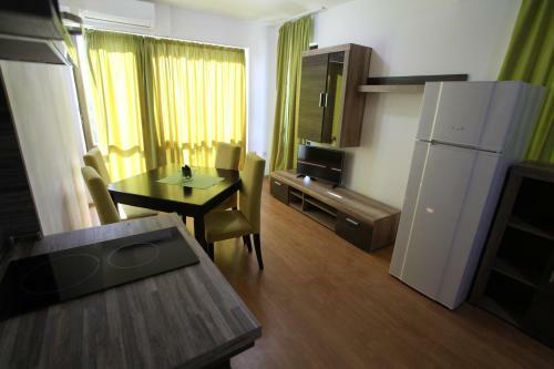 Apartamento Villa Salena