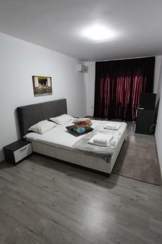 Apartamento Villa Salena