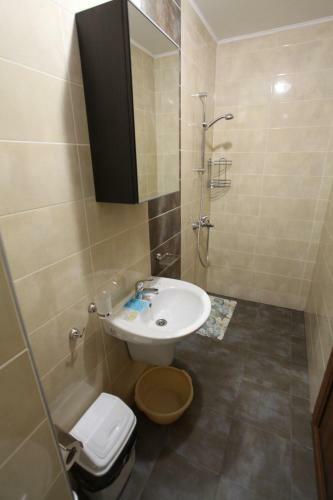 Apartamento Villa Salena
