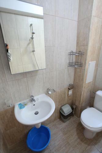 Apartamento Villa Salena