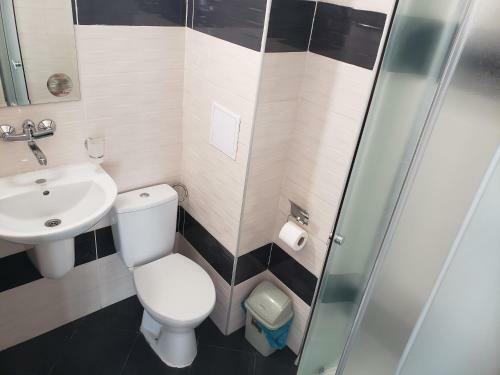 Hostal Guest House