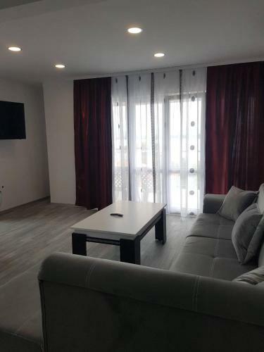 Hostal Guest House