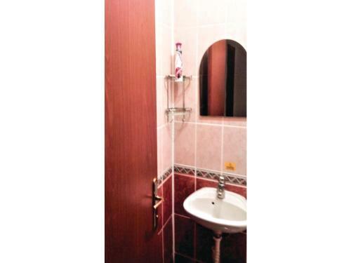 Two-bedroom Apartment In Ravda
