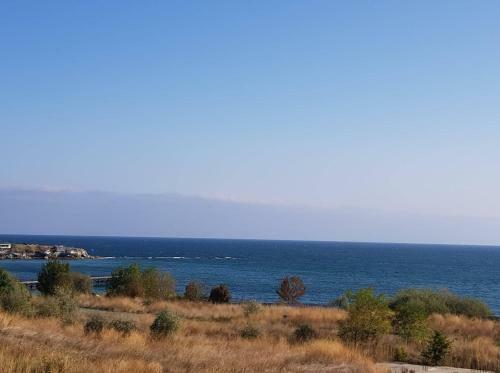 Hotel Emerald Beach Resort & Spa