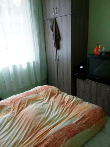 Apartment Sirena