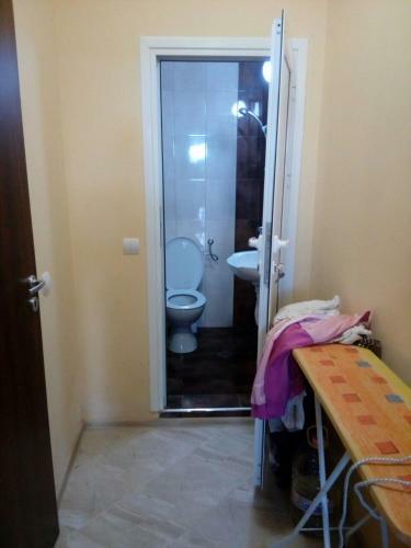 Apartment Sirena