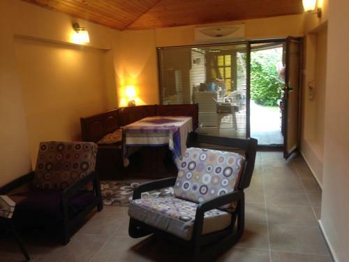 Apartment Verlon