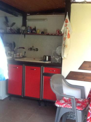 Apartment Verlon