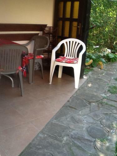 Apartment Verlon