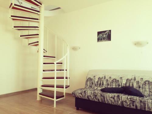 Hostal Siana House