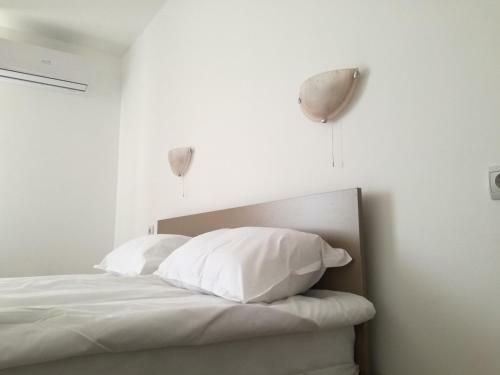 Hostal Siana House