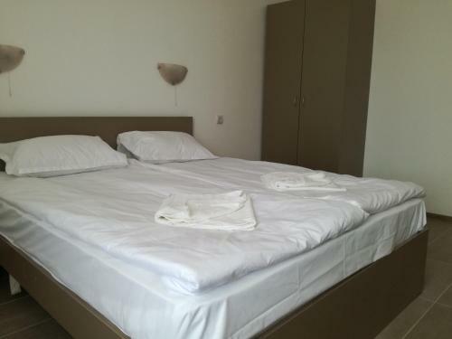 Hostal Siana House