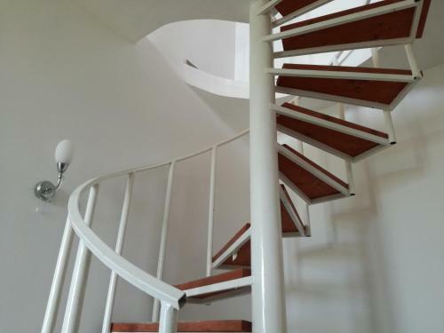 Hostal Siana House