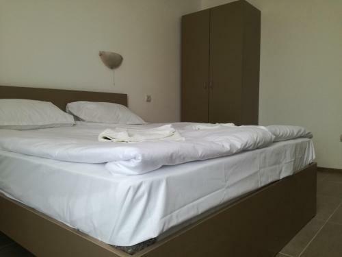 Hostal Siana House