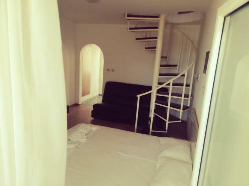 Hostal Siana House