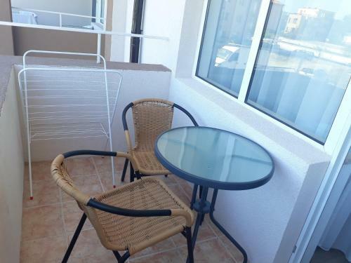 Hostal Siana House