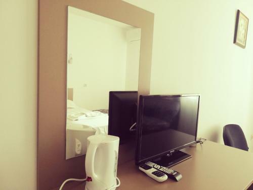 Hostal Siana House
