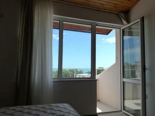 Hostal Siana House