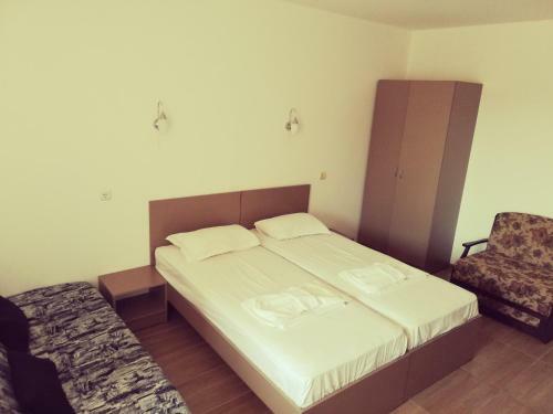Hostal Siana House