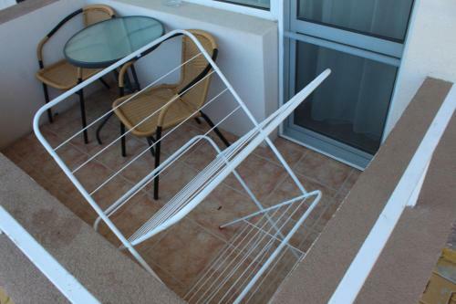 Hostal Siana House