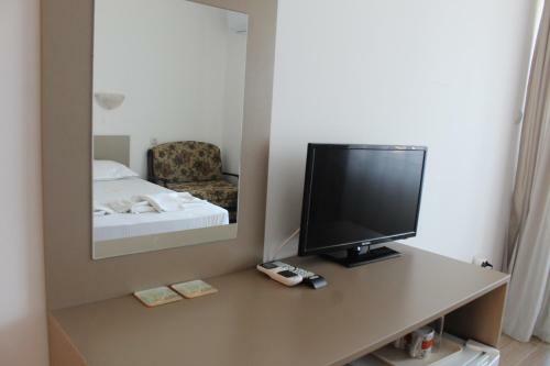 Hostal Siana House
