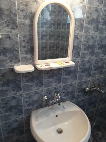 Hostal Siana House