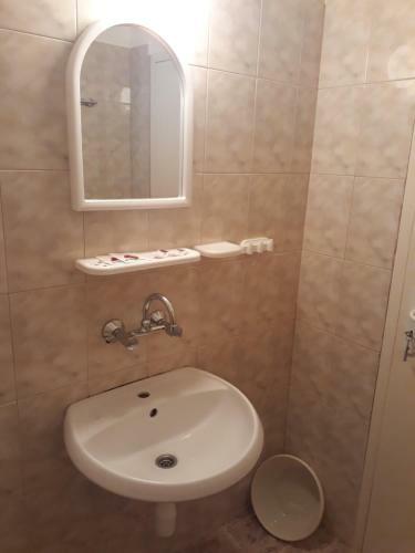 Hostal Siana House